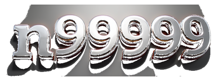 n99999 logo